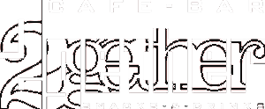 2gether%20logo